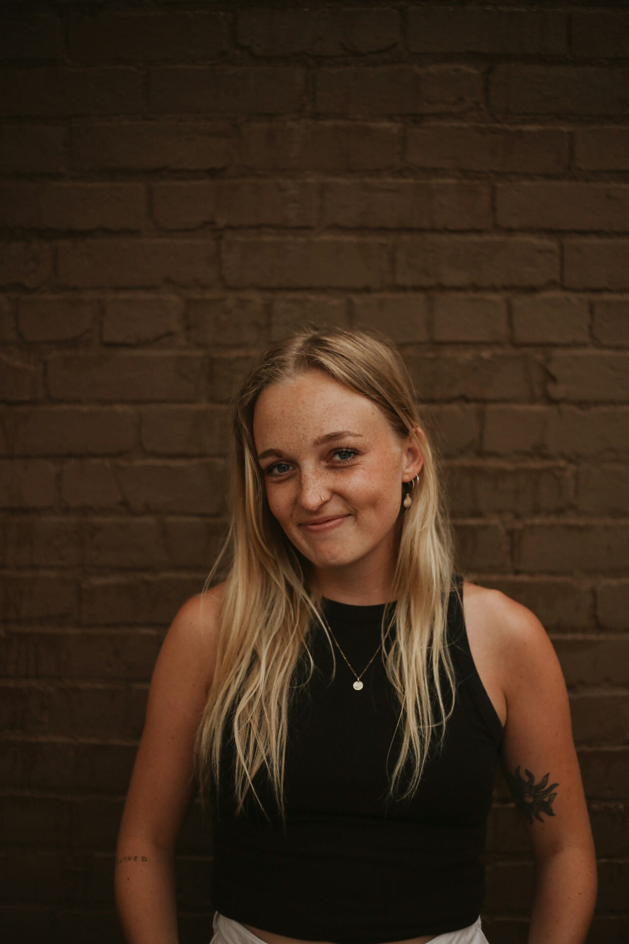 Go to Tori Wise's profile