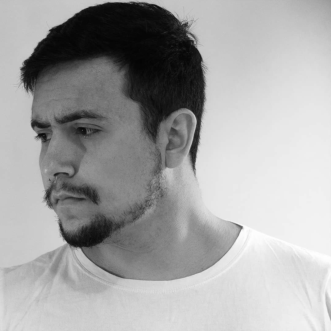 Zum Profil von Matheus Antunes