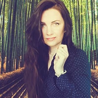 Zum Profil von Kasia Mizera