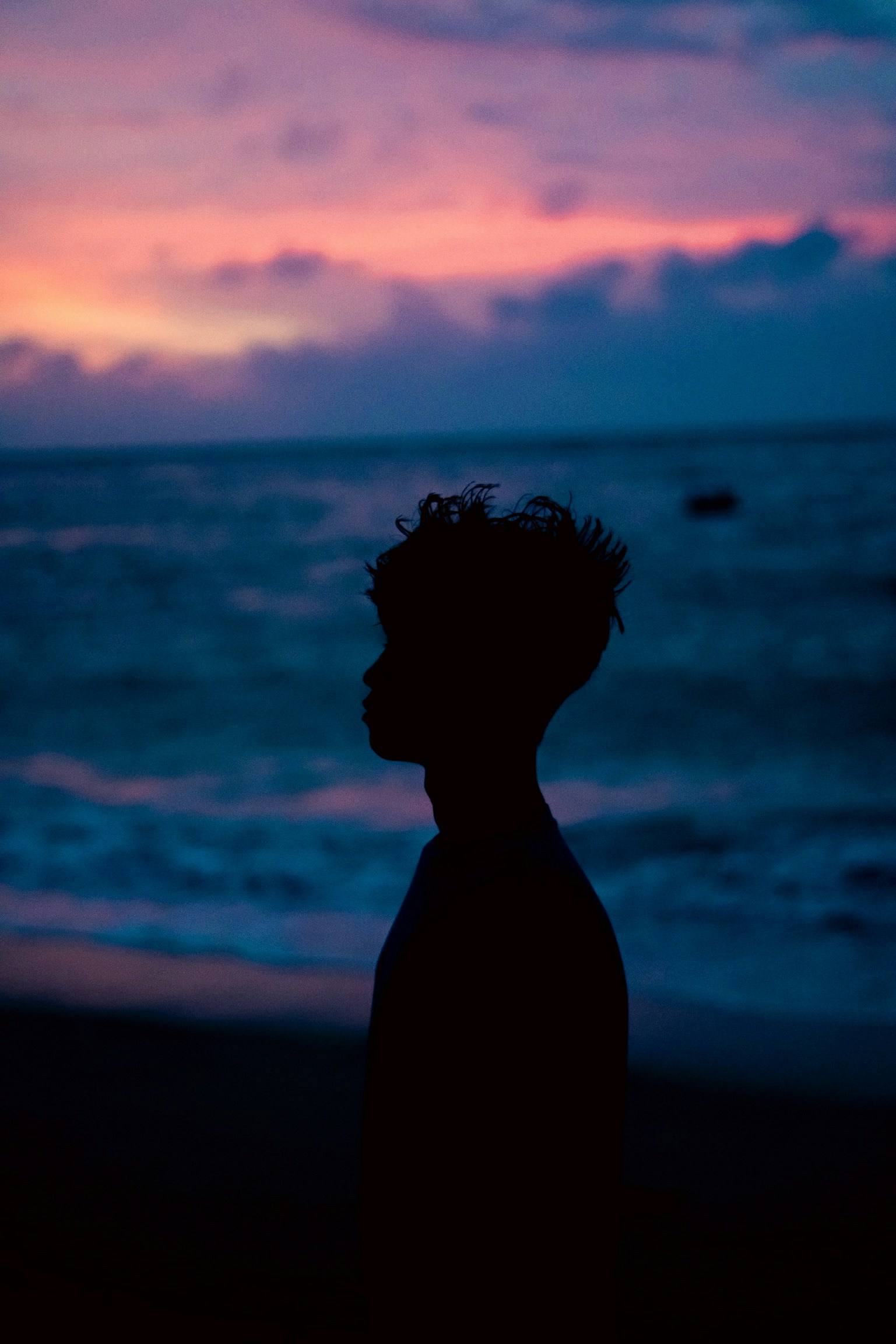 Go to Robbi's profile