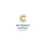 Avatar of user Meyhomes Capital Phú Quốc