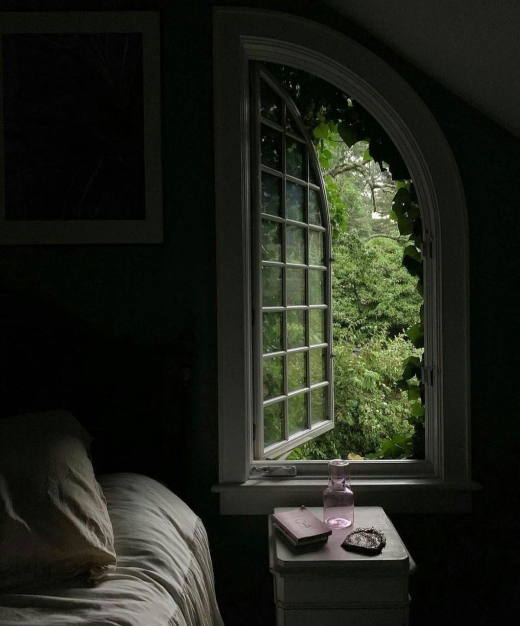 Go to Behiye Nimotullah's profile