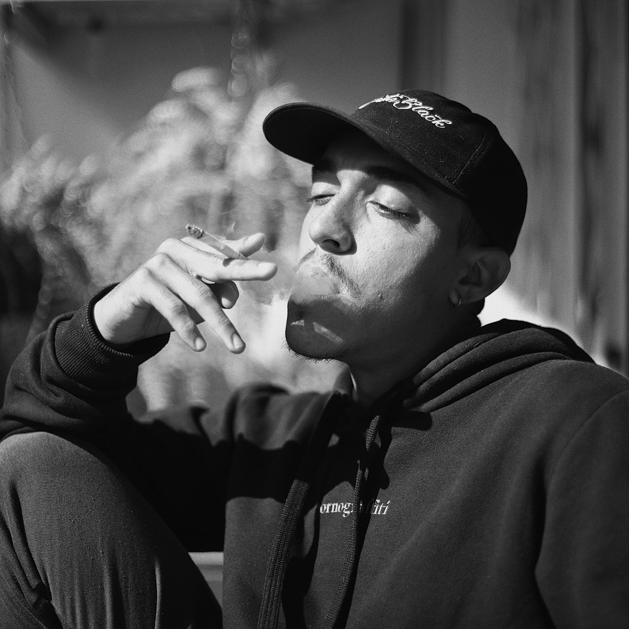 Go to Caique Nascimento's profile