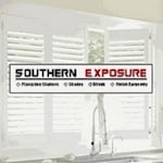 Avatar of user Southern Exposure Window Coverings
