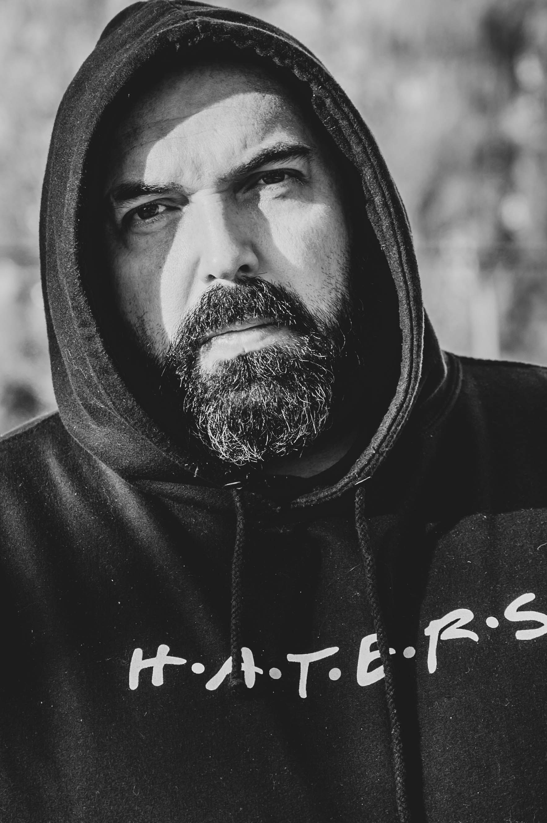 Go to Ladislav Stercell's profile