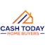 Avatar of user Cash Today Home Buyers