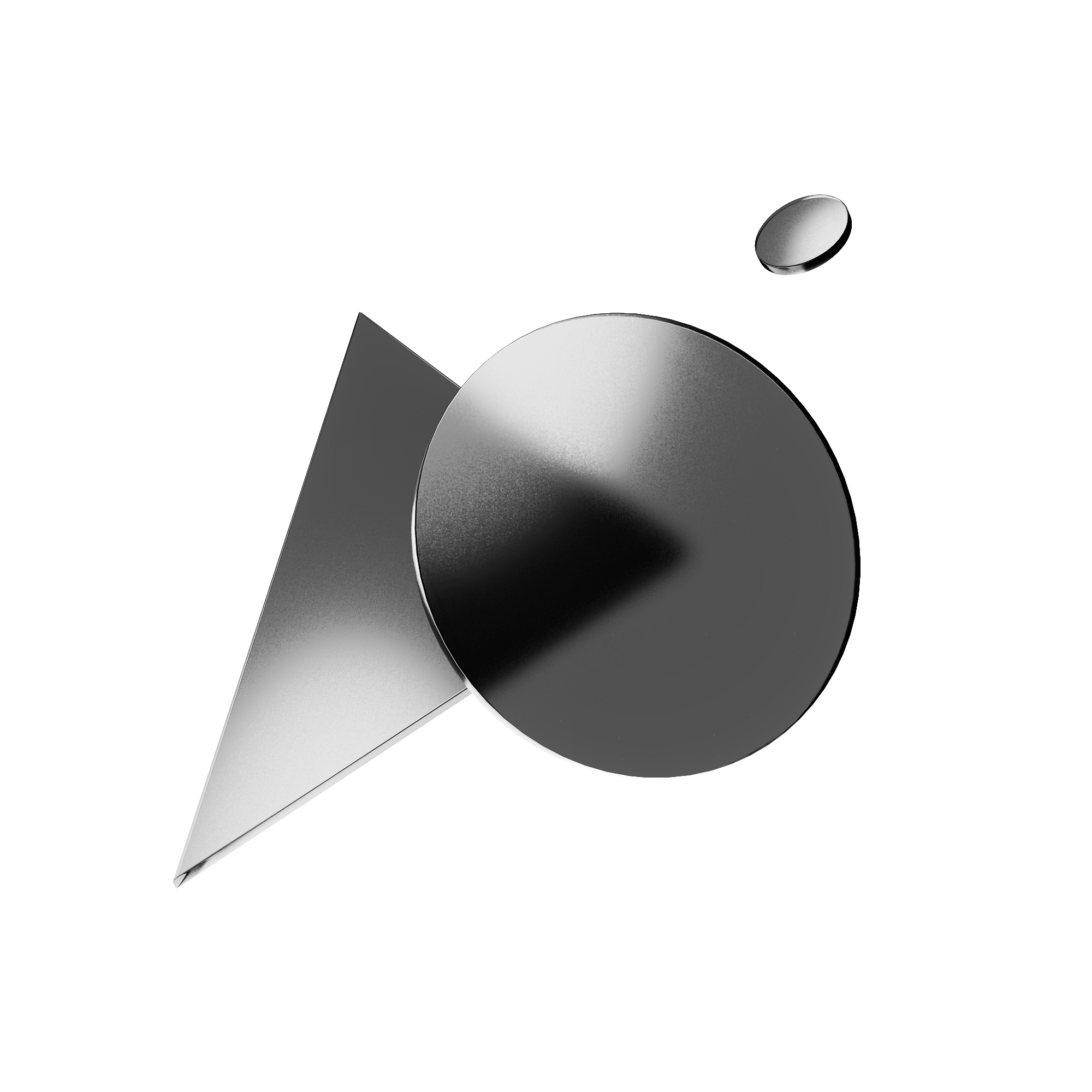 Accéder au profil de Nick Levish