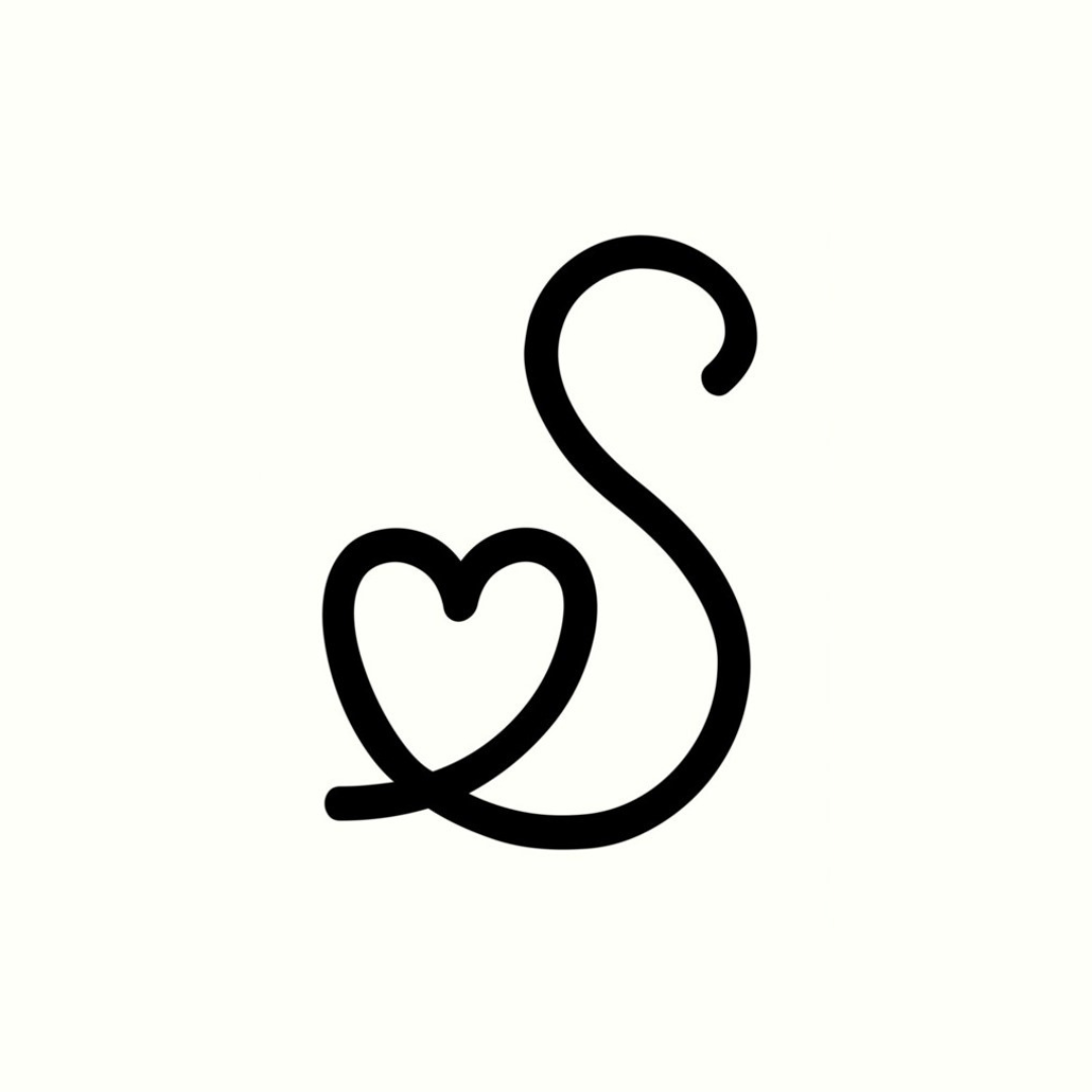 Go to steph's profile