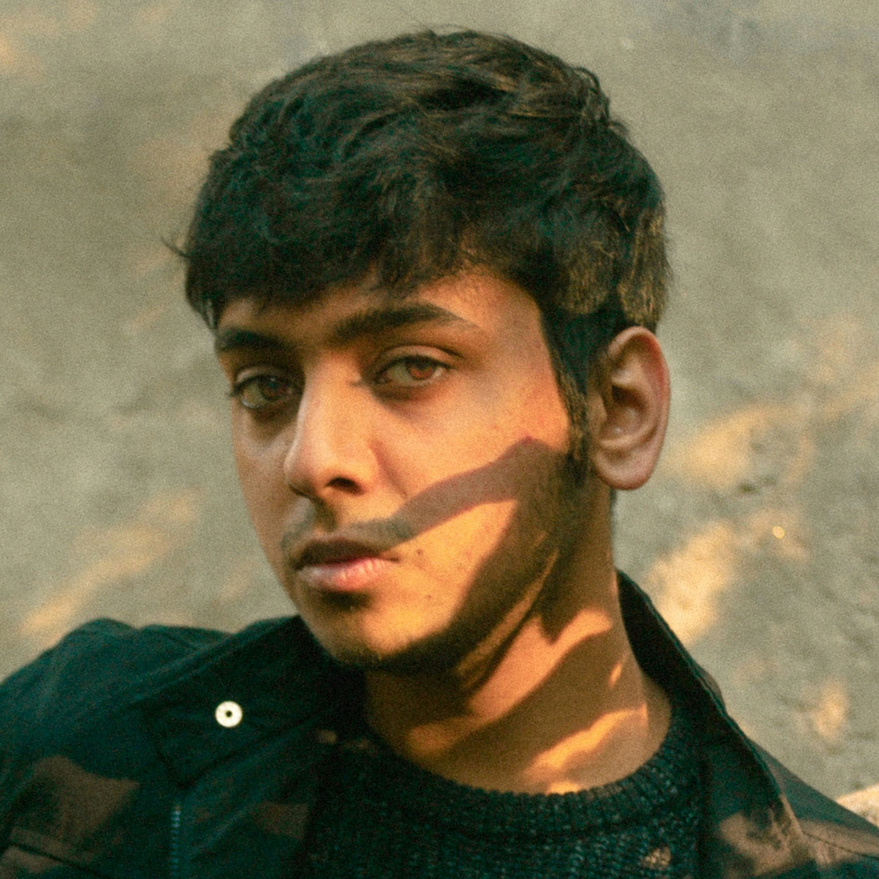 Go to Siyam Ensari's profile