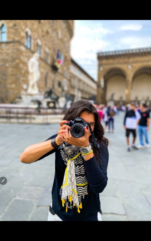Go to Monica Cabrita's profile