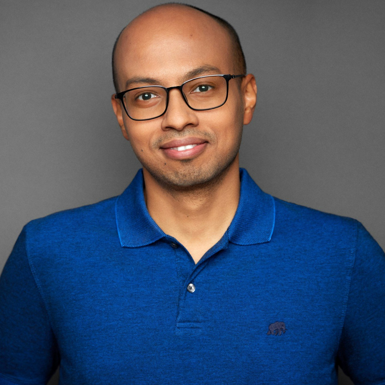 Go to Aveedibya Dey's profile