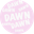 Go to Dawn Yuan's profile