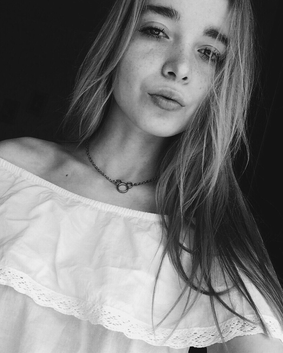 Go to Elizabeth Smirnova's profile