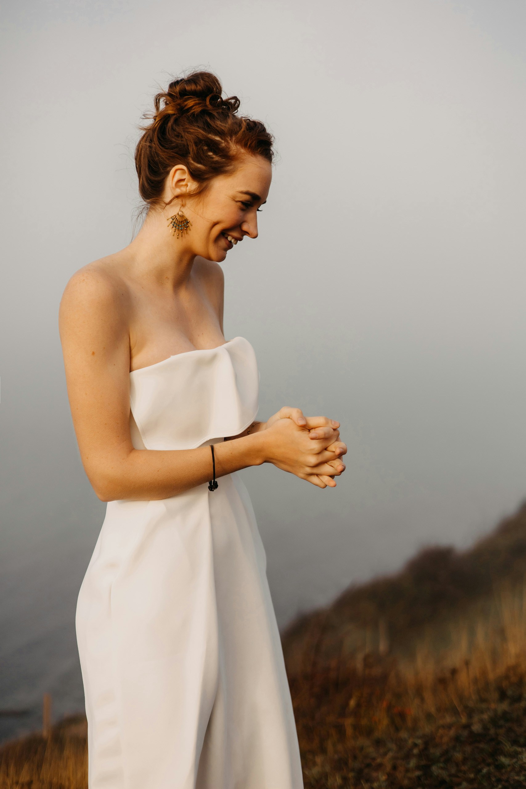 Go to Lexi Schupbach's profile