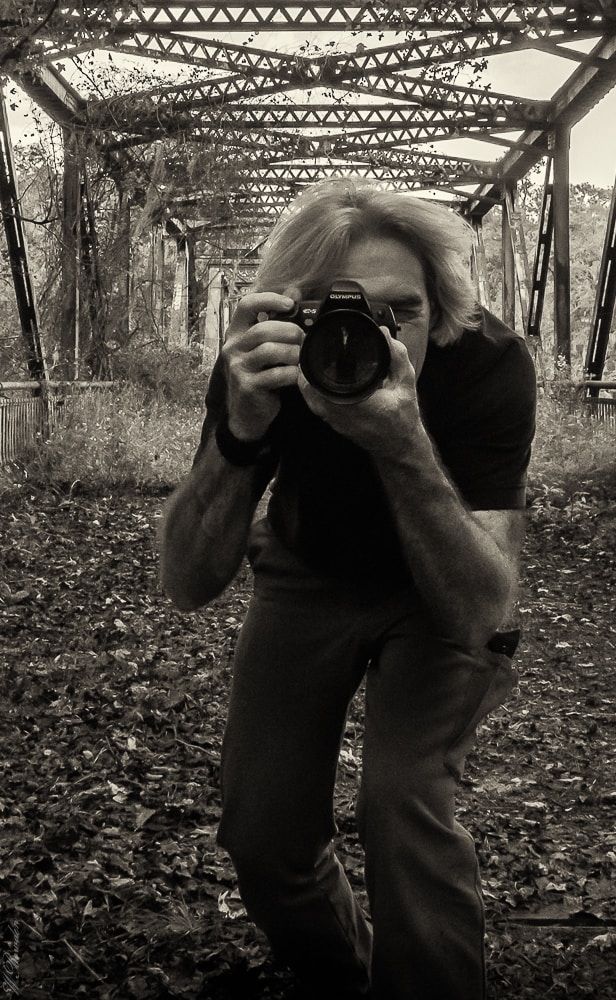 Go to Warren Bowden's profile