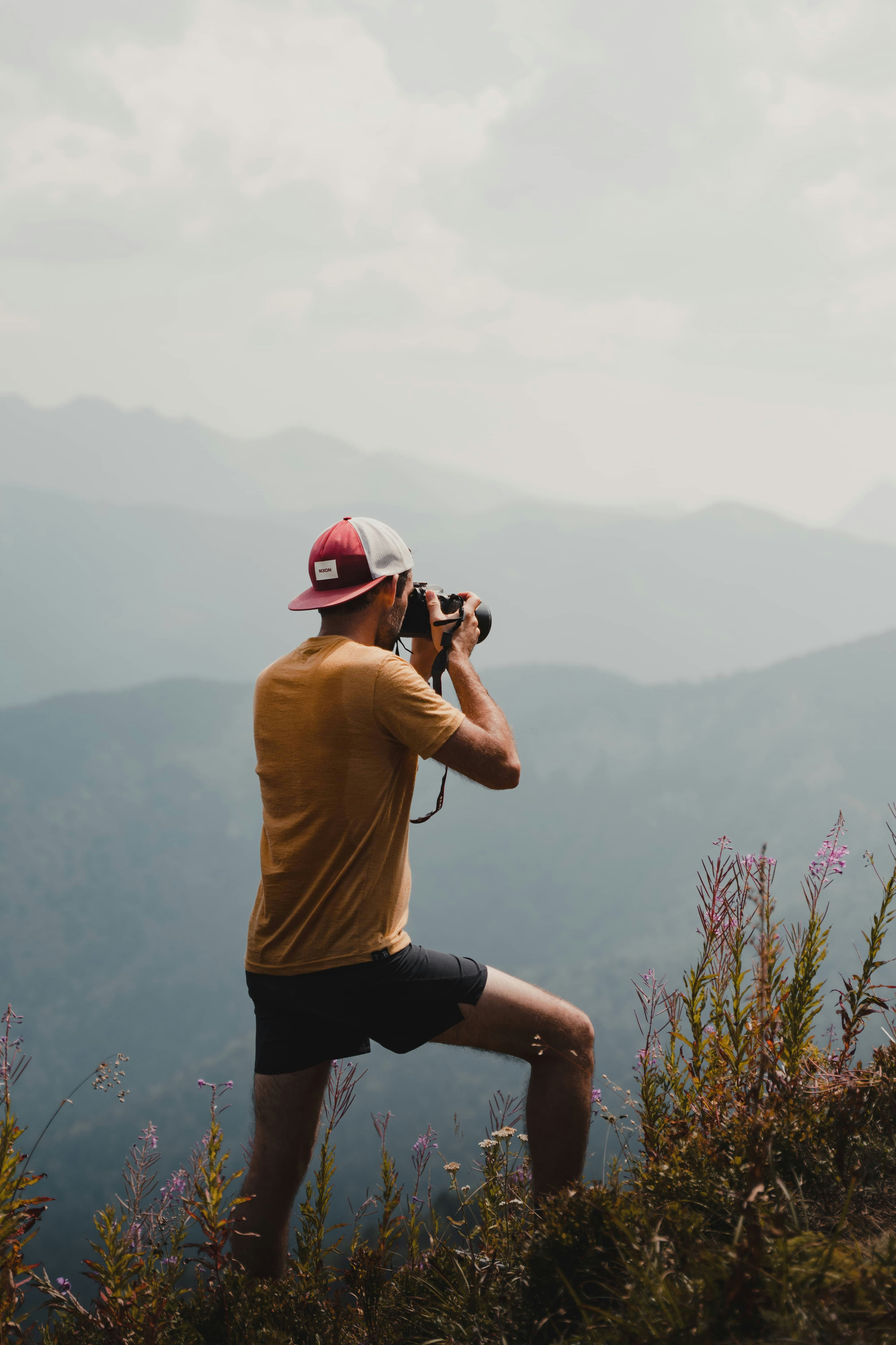 Avatar von Benutzer Fabien Maurin