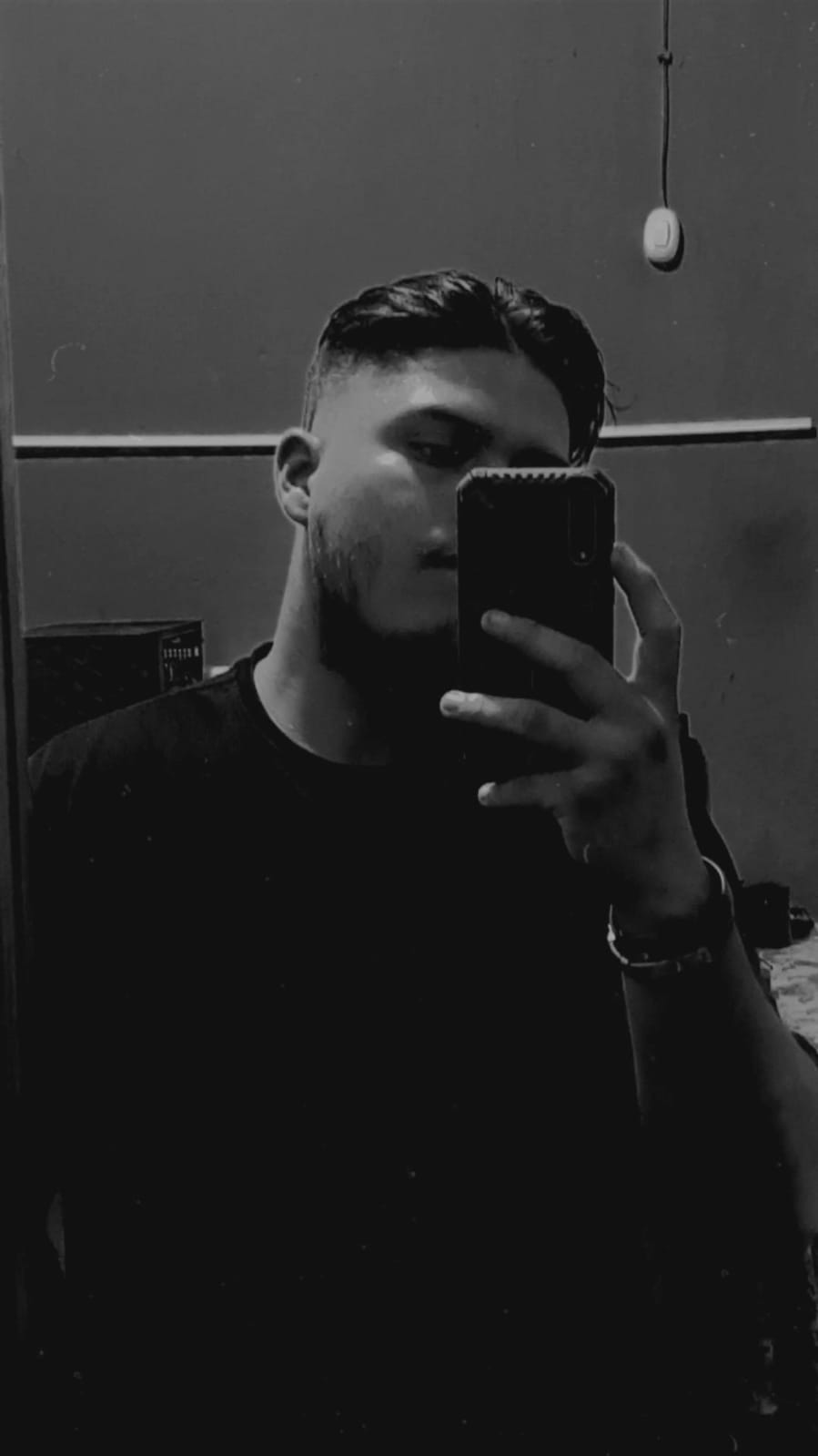 Go to Daniel Castellón's profile