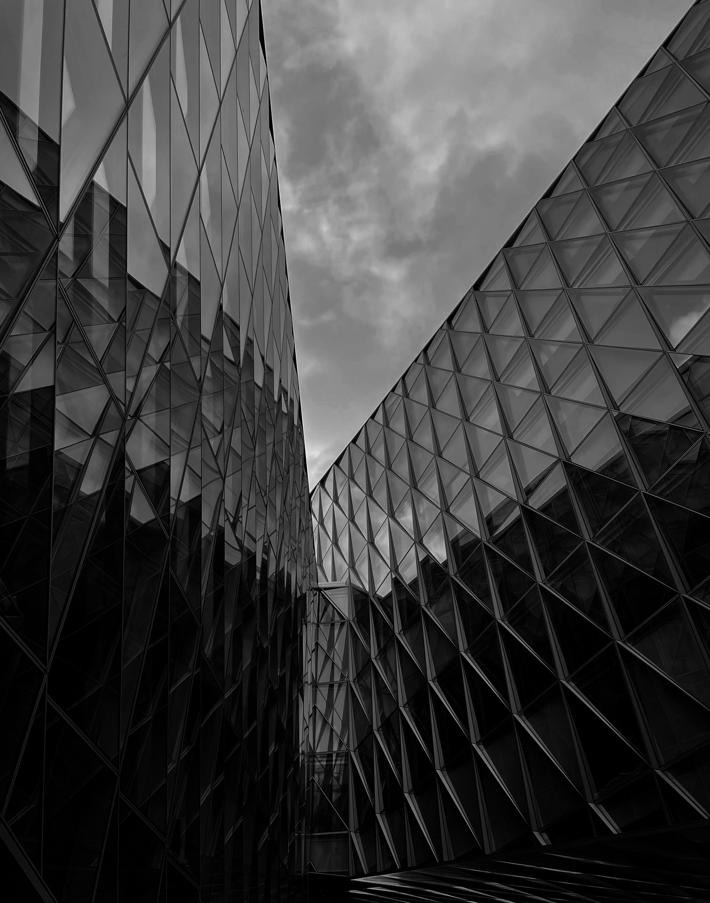 Go to Tom Blum's profile