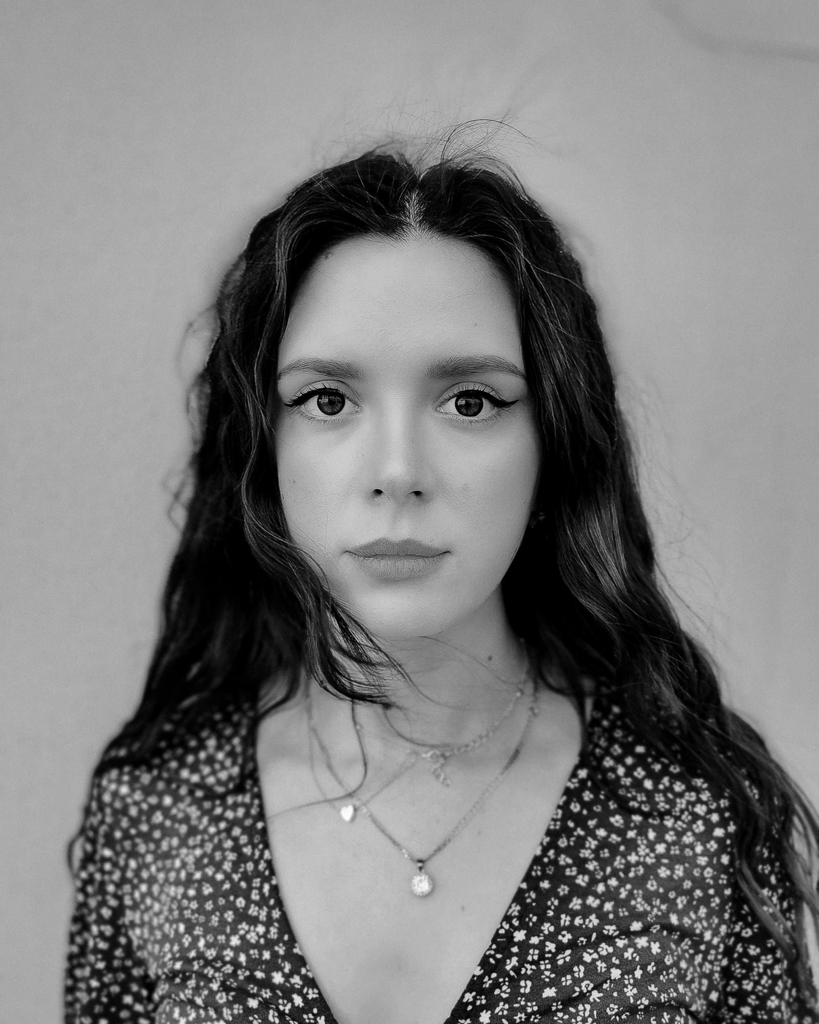 Go to Yana Lisova's profile