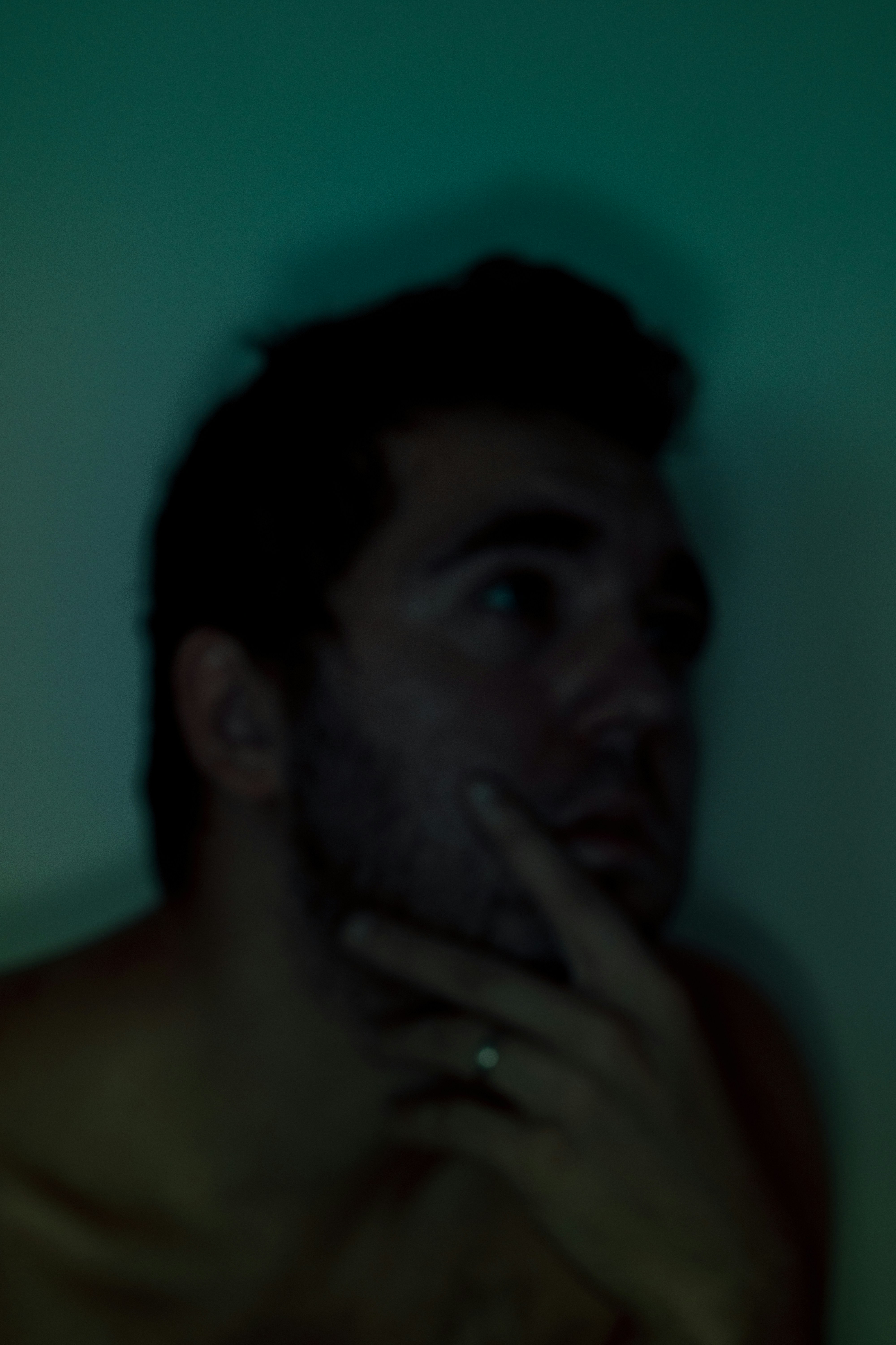 Luka Petranović의 프로필로 이동