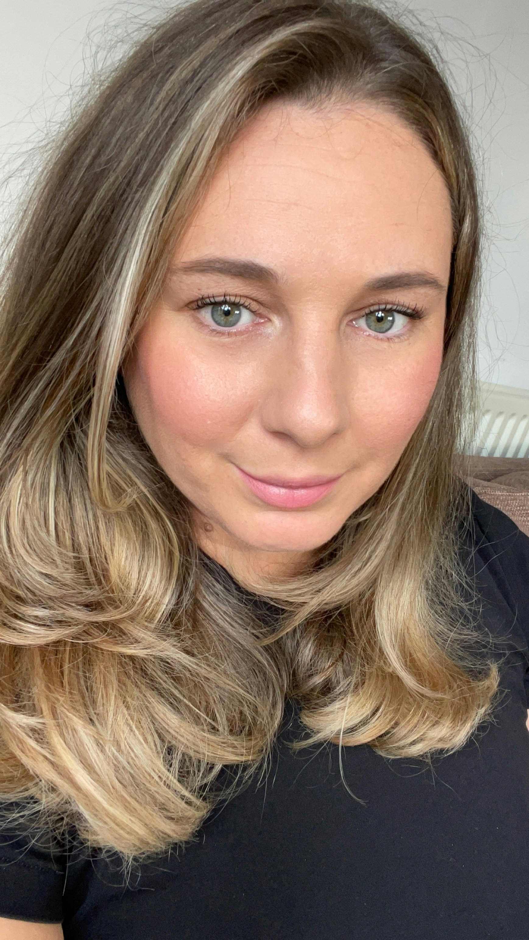 Go to Andreea Loga's profile