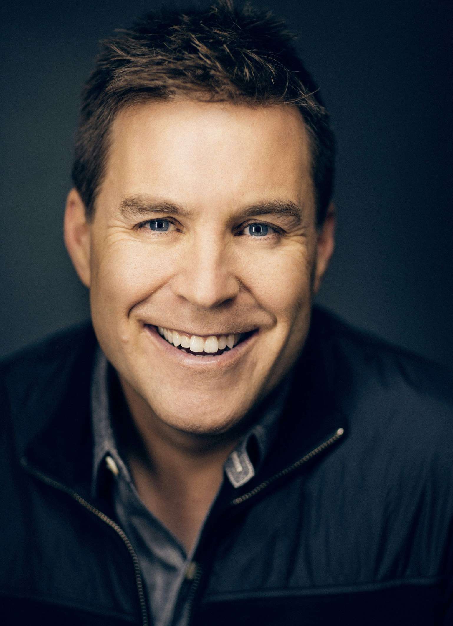 Go to Brooks DeCillia's profile