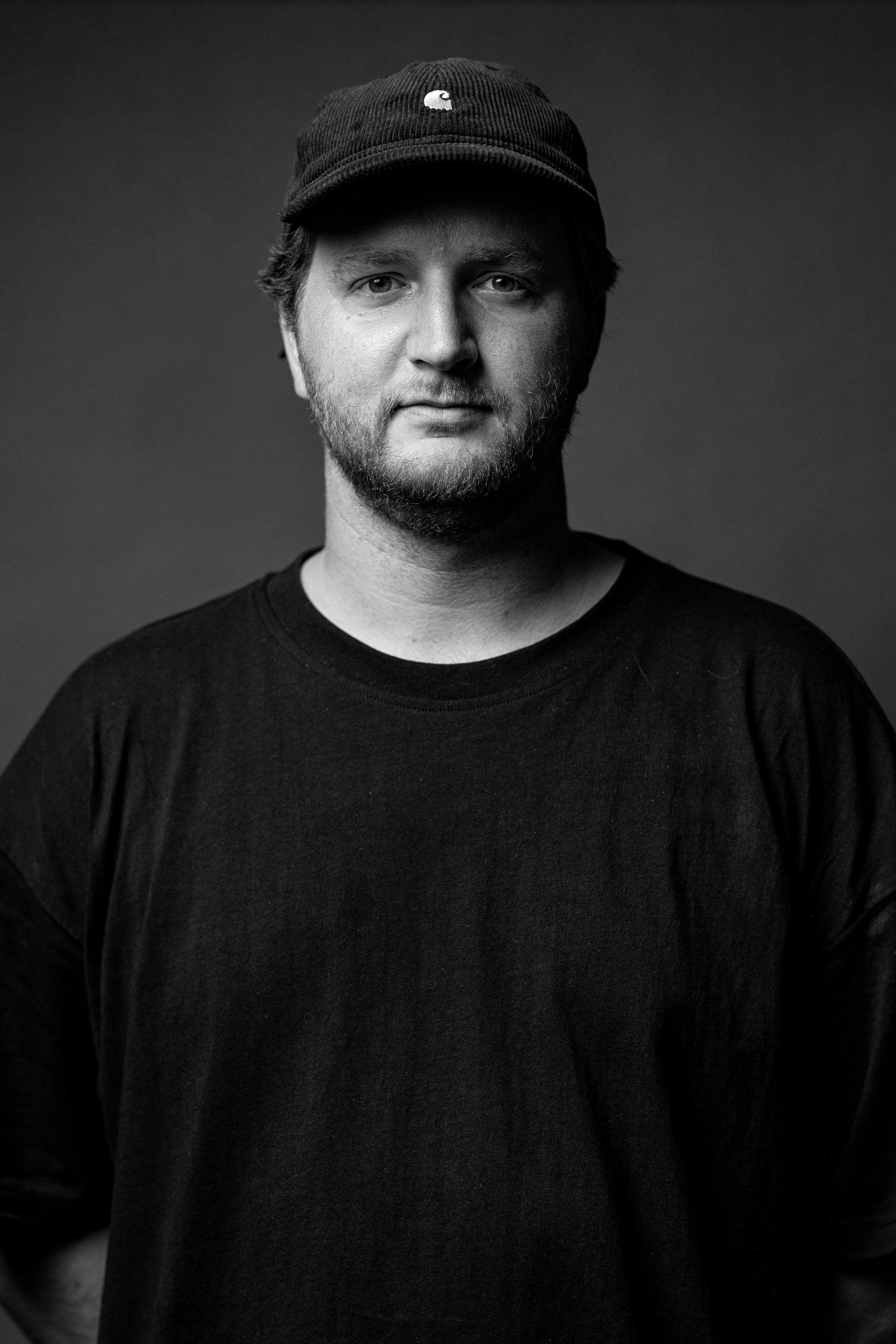 Go to Frank van Hulst's profile