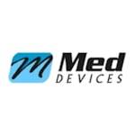 Avatar of user med devices