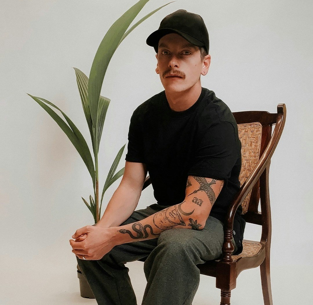 Go to Philipp Thelen's profile