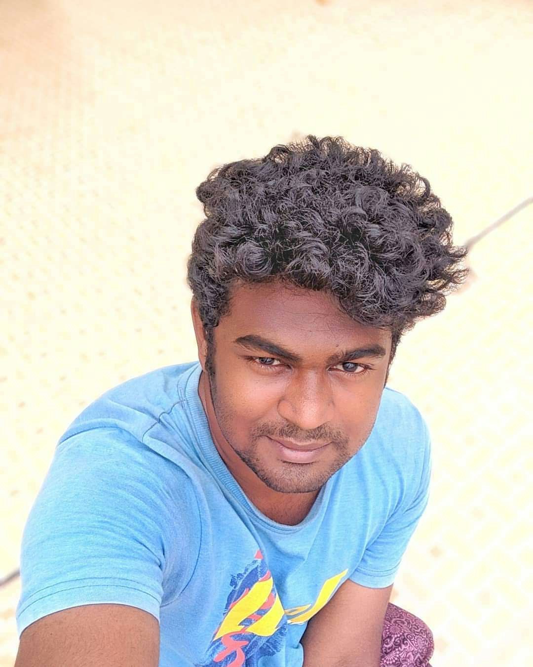 Go to Mohamed Adil's profile