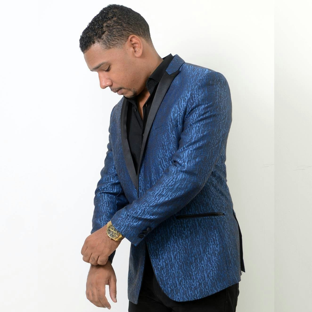 Zum Profil von Randy Urena