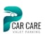 Avatar of user Car Care Valet Parking