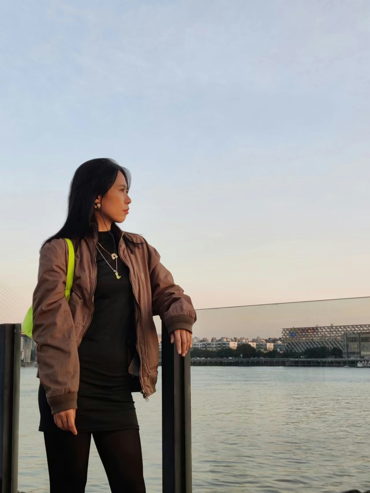 Mandy L의 프로필로 이동