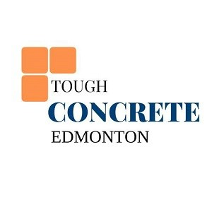 Avatar of user Tough Concrete Edmonton