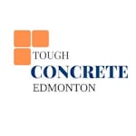 Avatar of user Tough Concrete Edmonton