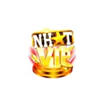 Avatar of user Nhatvip Club