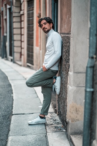 Go to Daniel Splisser's profile