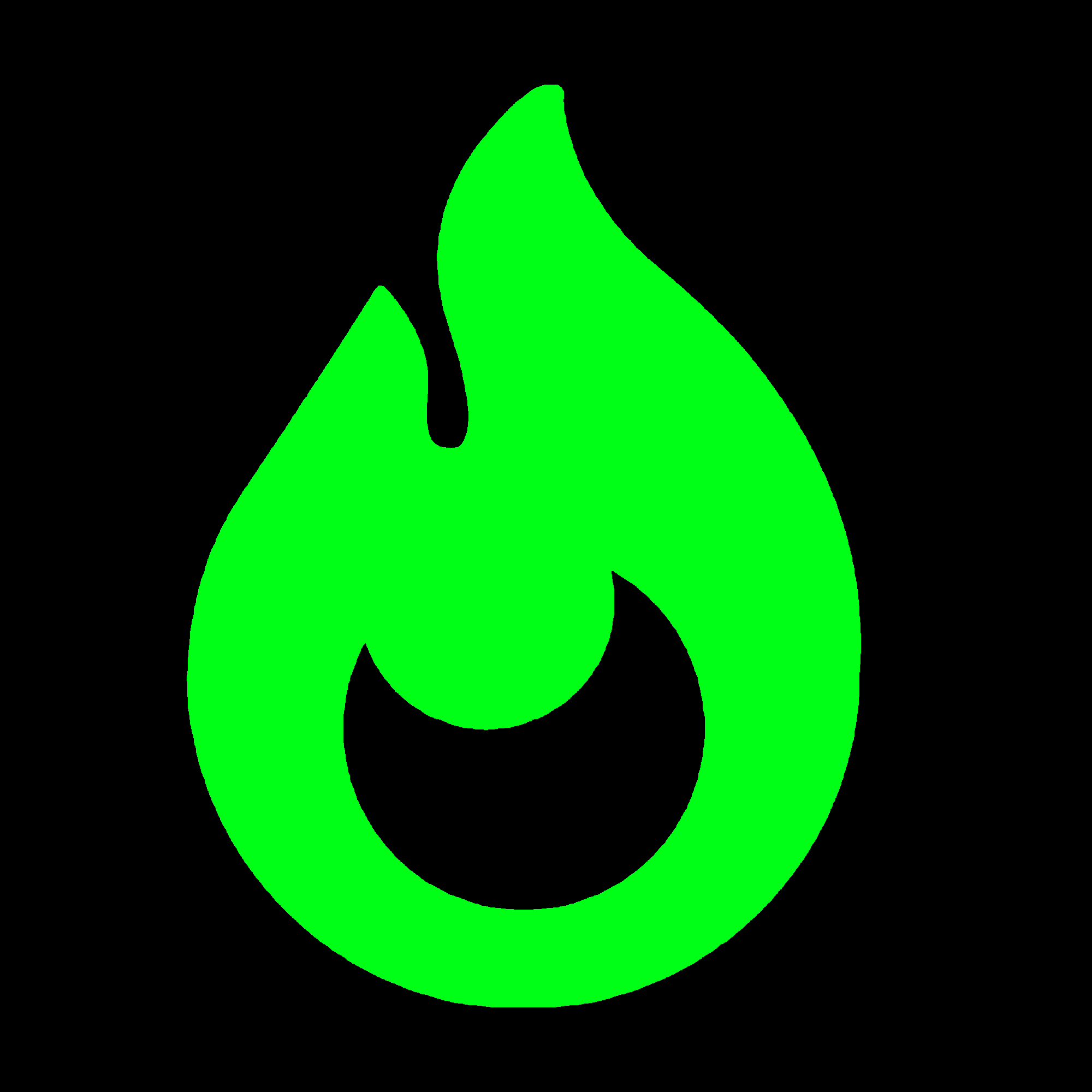 Go to Mikoto Studio's profile