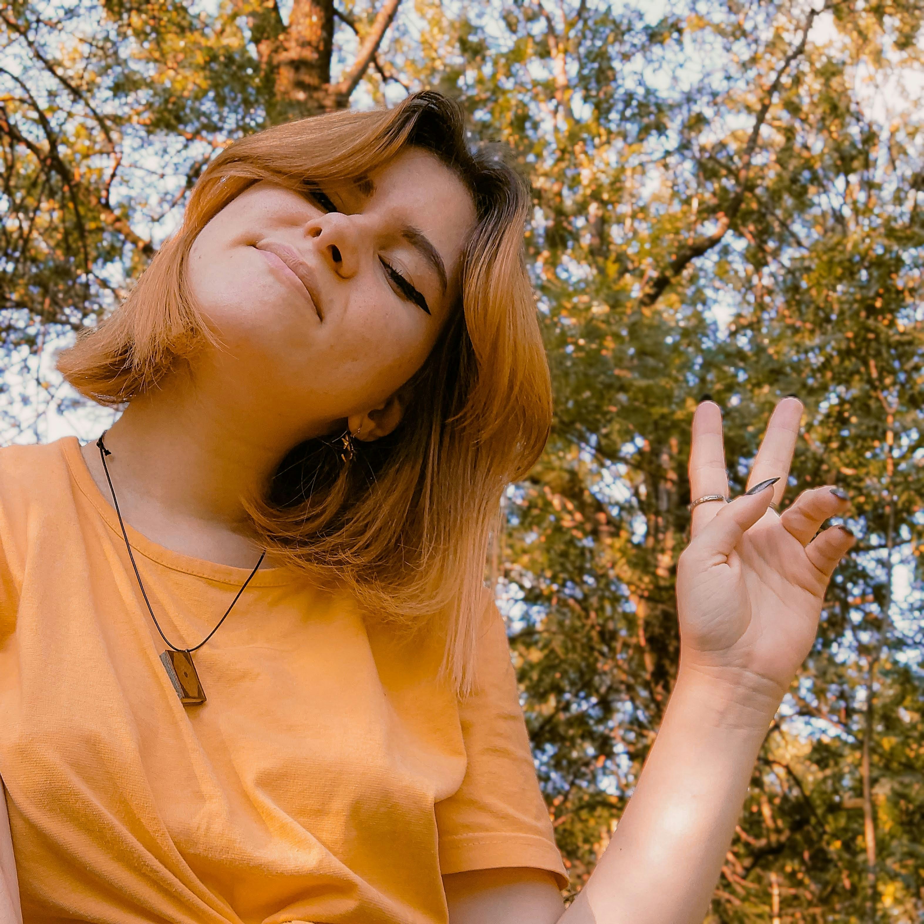 Go to Mădălina Georgiana Pătru's profile