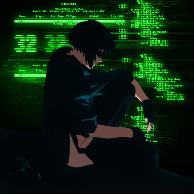 Go to Lukas Konsin's profile