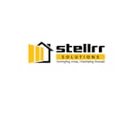 Avatar of user Stellrr Insulation & Spray Foam