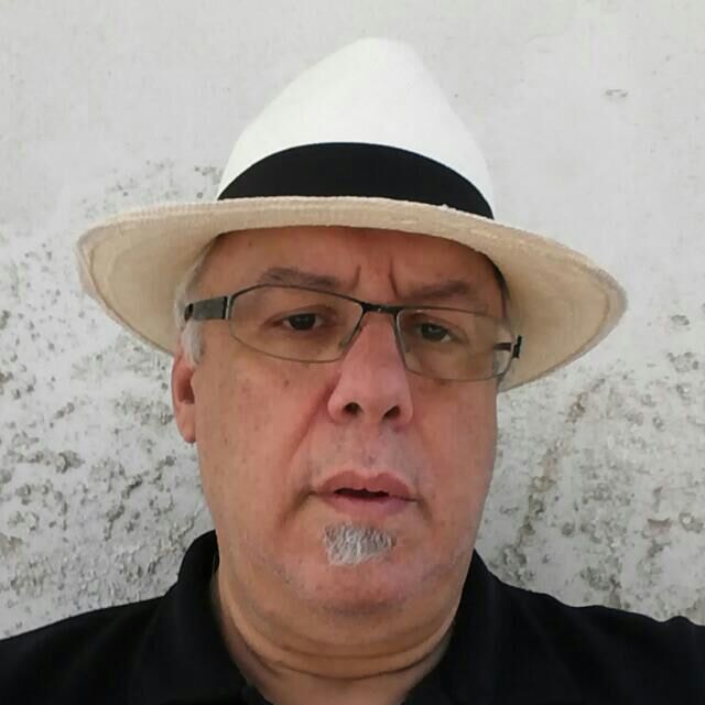 Go to Fernando Mola-Davis's profile