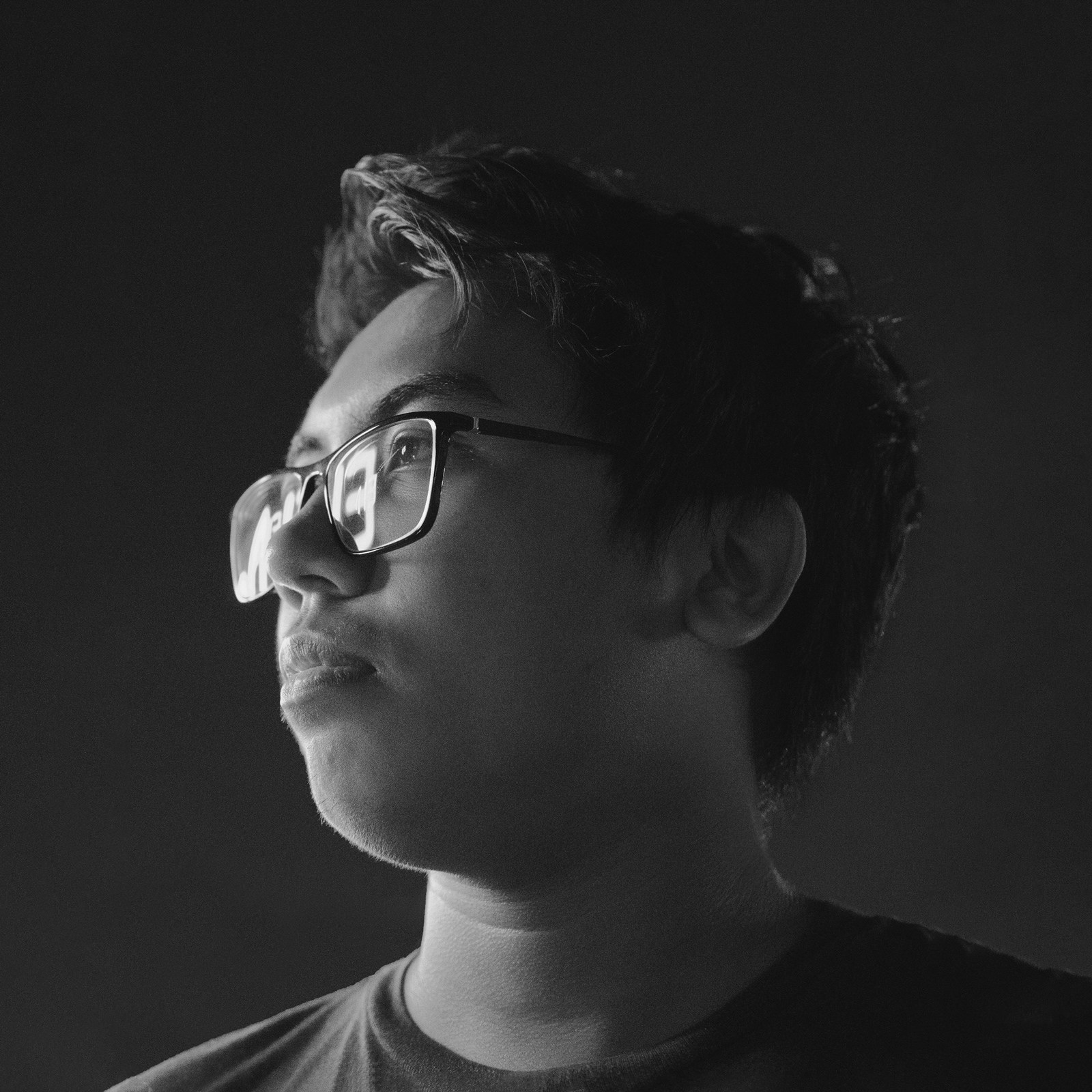 Go to Shane Min Zaw's profile