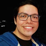 Avatar of user Rodrigo Acosta