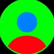 Go to Mike Houser's profile