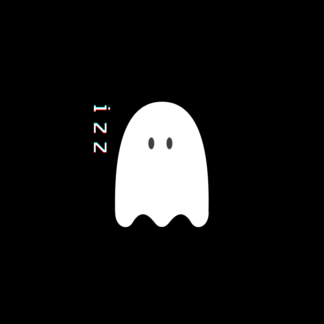 Go to Nursyazana Izzati Ramzi's profile