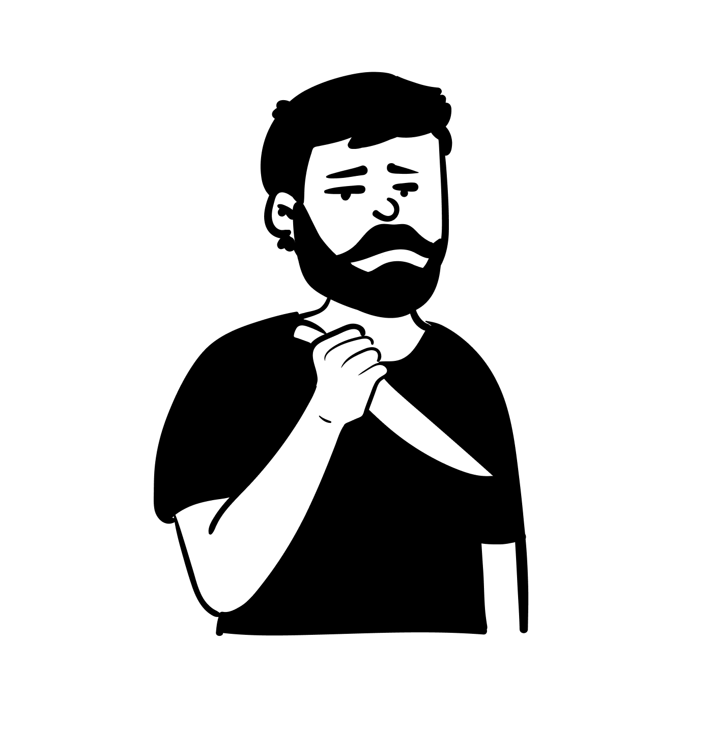 Go to Nilotpal Kalita's profile