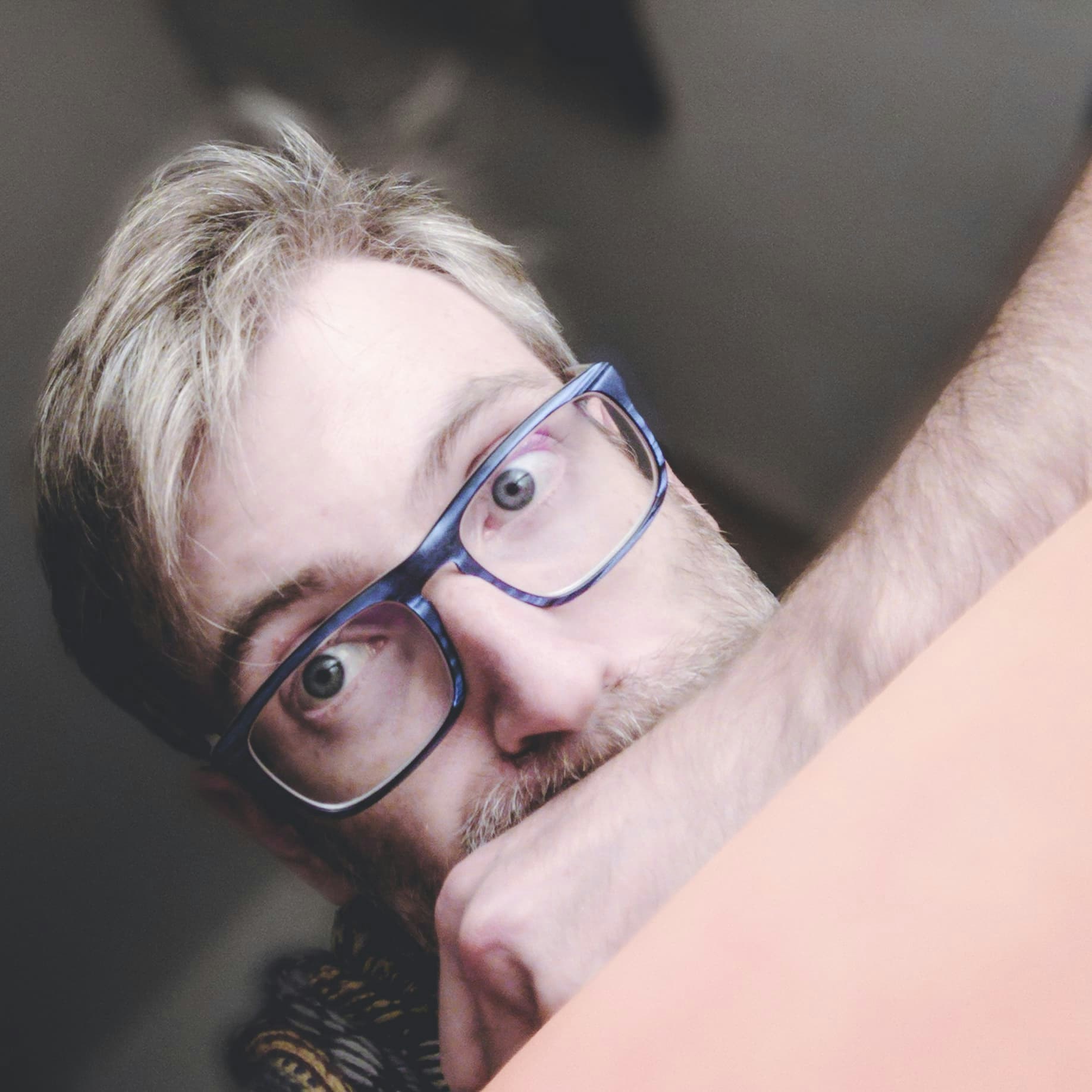 Go to Alessandro Matonti's profile