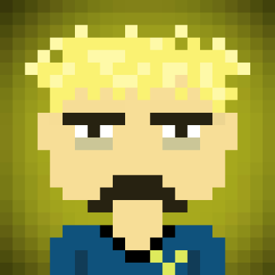 Go to Nikita Karpov's profile