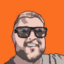 Go to Frankie's profile